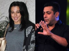 Pooja Bedi Asks Why Salman Khan is 'Wrong.' Anyone Want to Explain?