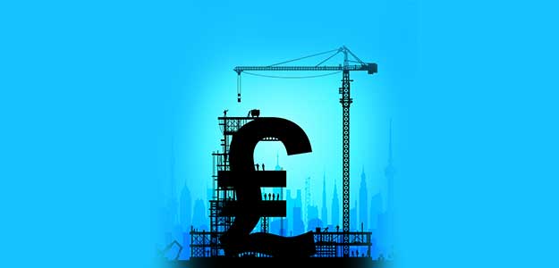 UK Economy Plunges Into Unknown On Brexit
