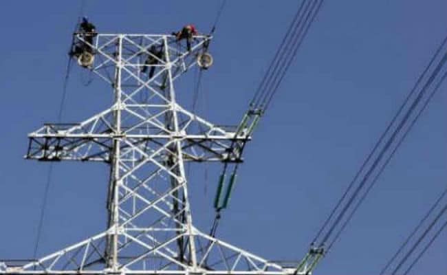 Power Company Asked To Pay Rs 17,000 For Deficient Service In Thane