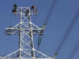 Tata, Adani Can't Raise Power Tariff In 5 States, Says Supreme Court Tata, Adani Can't Raise Power Tariff In 5 States, Says Supreme Court