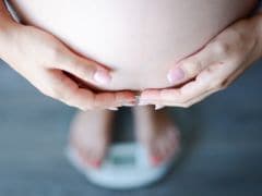 Maternal Folate Level May Decrease Child Obesity Risk