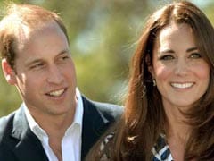 Prince William And Kate Middleton To Visit Canadian Northwest