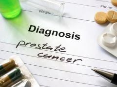Infertile Men Are Thrice As Likely To Develop Aggressive Prostate Cancer: 7 Causes Of Infertility In Men
