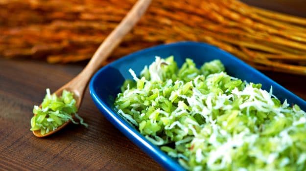 Palak Rice Recipe: अपने लंच या डिनर के लिए मिनटों में बनाएं हेल्दी एंड टेस्टी वन पॉट मील पालक राइस