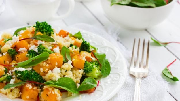 11 Best Quinoa Recipes | Easy Quinoa Recipes
