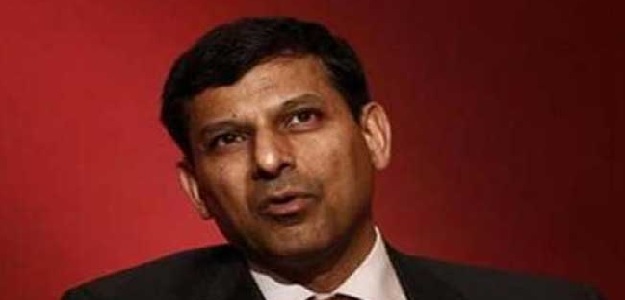 Rexit: Sebi, Bourses Beef Up Surveillance To Tackle Jitters
