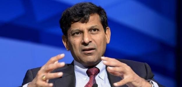 Foreign Media On What Raghuram Rajan Said About His Legacy As RBI Chief