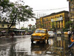 Monsoon 2018: Beyond Samosas and Kachoris, 5 Things To Try This Rainy Season Monsoon 2018: Beyond Samosas and Kachoris, 5 Things To Try This Rainy Season