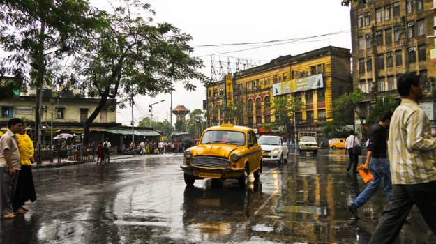 Monsoon 2018: Beyond Samosas and Kachoris, 5 Things To Try This Rainy Season