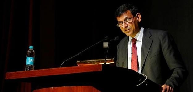 Opinion: India Needs To Respond To Rajan's Departure: Foreign Media