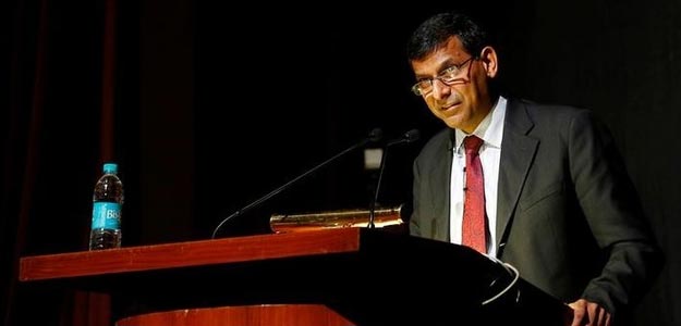 India Needs To Respond To Rajan's Departure: Foreign Media