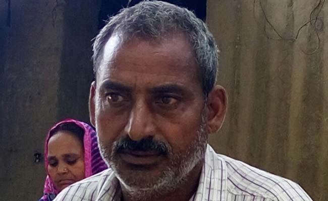 पीएम मोदी के संसदीय क्षेत्र के इस किसान ने मांगी तीन हत्या करने की इजाज़त...जानिए क्यों?