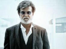 Rajinikanth is in USA. Here's Why and When He'll be Back