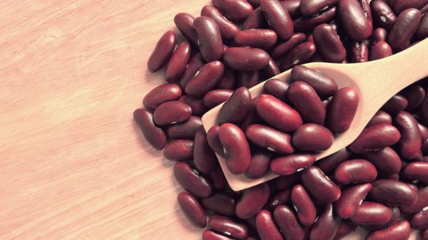 Diabetes Diet: Manage Your Sugar Levels With Your Much-Loved Rajma