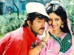 The Fate of <I>Ram Lakhan</i> Remake: Rohit Shetty Will 'Tell You Soon' The Fate of <I>Ram Lakhan</i> Remake: Rohit Shetty Will 'Tell You Soon'