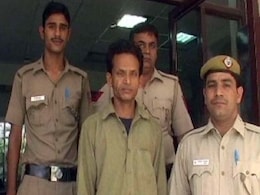 Selfies, Videos Of Young Girls Sexually Assaulted At Delhi Home Selfies, Videos Of Young Girls Sexually Assaulted At Delhi Home