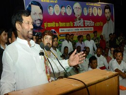 To Fight Price Rise Government To 'Fix' Prices of Pulses, Sugar To Fight Price Rise Government To 'Fix' Prices of Pulses, Sugar