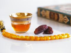 Expert Tips: Fasting During Ramadan for Diabetics Expert Tips: Fasting During Ramadan for Diabetics