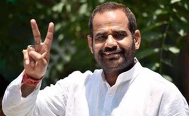 बीजेपी सांसद रमेश बिधूड़ी के खिलाफ केस का आदेश, यूपी-बिहार के लोगों के खिलाफ कथित टिप्पणी का मामला