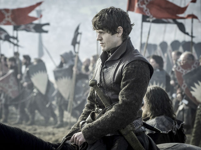 <I>Game of Thrones</I>: What Happened to Ramsay Bolton and How we Feel About it