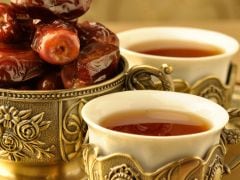 Iftar Time: The Best Ramzan Sweets to Bite Into