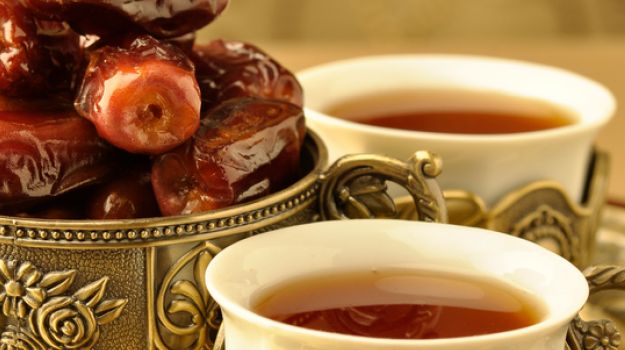Iftar Time: The Best Ramzan Sweets to Bite Into