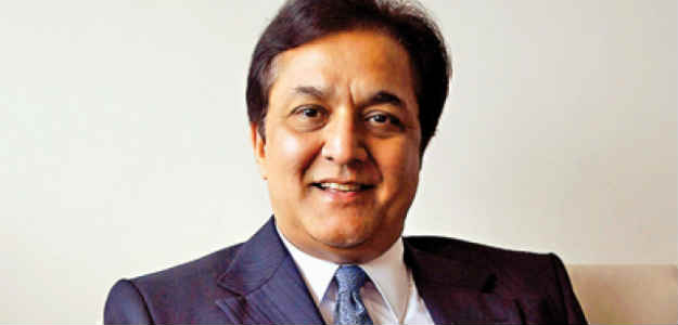 Dozen Shell Firms, Investments, Artworks In Probe Against Yes Bank Ex-CEO