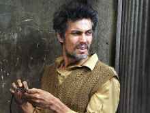 <I>Sarbjit</i> Was 'Hyped,' Hope to Get Better Films, Says Randeep Hooda