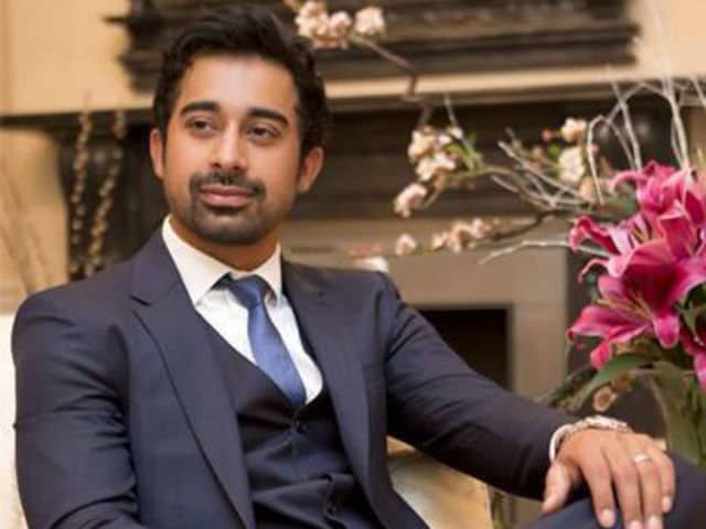 Why Rannvijay Singh is 'Not Interested' in Doing Television Soaps