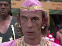 Farewell, Razak Khan. We'll Remember the Laughs Farewell, Razak Khan. We'll Remember the Laughs