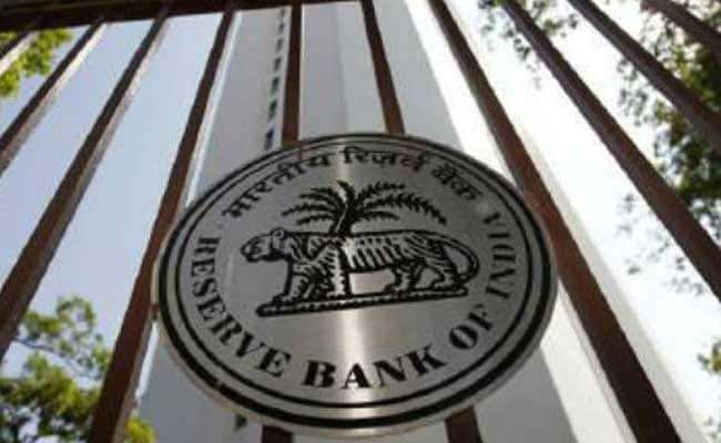 RBI To Issue Rs 200 Notes, Says Government