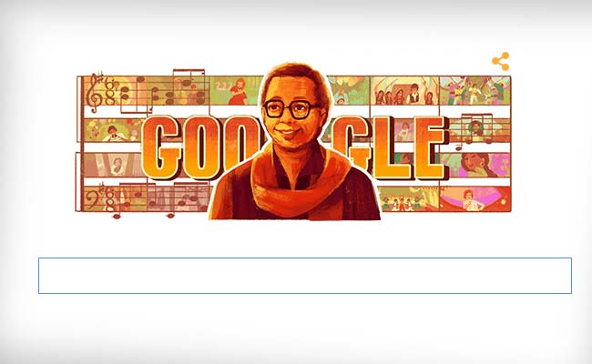 कौन भूल सकता है 'पंचम दा' को, सो, गूगल ने भी याद किया जन्मदिन पर...