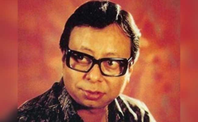 RD Burman Birth Anniversary: पंचम दा की जिंदगी से जुड़े इन 5 सवालों के जवाब क्या जानते हैं आप?