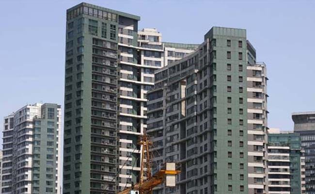 Centre Asks States To Lower Stamp Duty For Affordable Housing