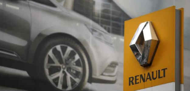 Renault-Nissan Signs Wage Pact With Workers At Chennai Plant