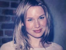 Renee Zellweger Reveals Why She 'Disappeared' From Hollywood