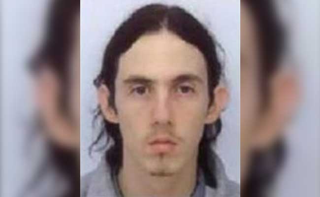 This Paedophile Molested 23 Including Babies Over A Decade This Paedophile Molested 23 Including Babies Over A Decade