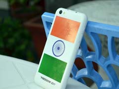 Now, Ringing Bells Claims To Deliver Rs 251 Smartphone From June 28