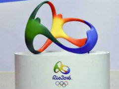 रियो ओलिंपिक : टॉप 5 खिलाड़ी जिनसे भारत को है पदक की उम्मीद