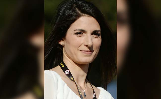 Rome Set To Elect First Woman Mayor