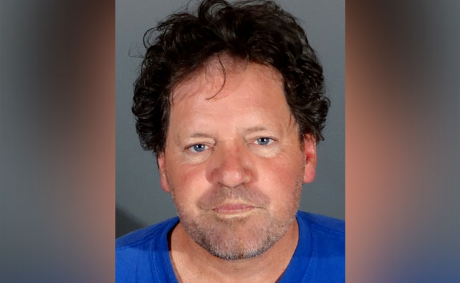Hillary Clinton Brother-In-Law Arrested For Drunk Driving