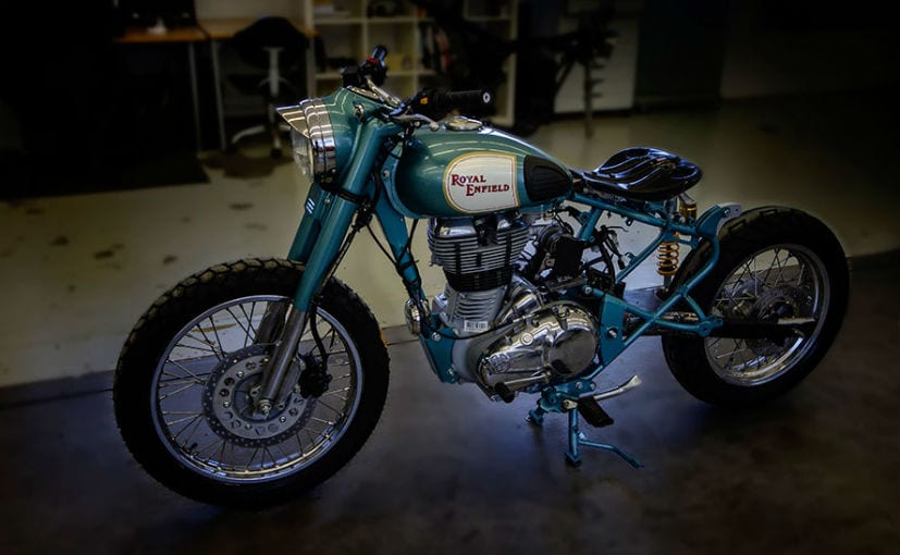 royal enfield mo 827x510