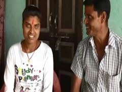 बिहार : परीक्षा घोटाले में गिरफ्तार छात्रा रूबी राय ने कहा, 'मैं तो बस सेकंड डिवीजन चाहती थी'