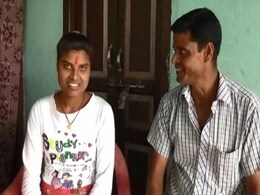 बिहार में 12वीं के आर्ट्स और साइंस के टॉपरों के खिलाफ FIR दर्ज बिहार में 12वीं के आर्ट्स और साइंस के टॉपरों के खिलाफ FIR दर्ज
