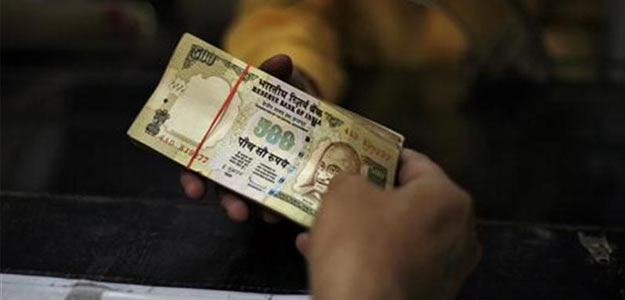 Chiefs  Of Regulatory Bodies To Get Rs 4.5 Lakh Pay
