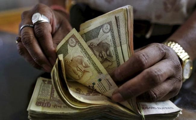 Government Clears FDI Proposals Worth Rs 2,325 Crore