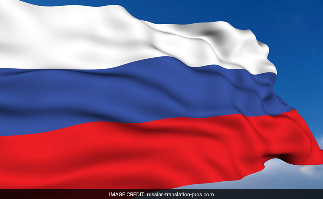 Russia Seen Putting New Nuclear-Capable Missiles Along NATO Border By 2019