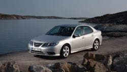 Saab Automobile Officially Comes to an End; Will Be Replaced by Brand 'NEVS'