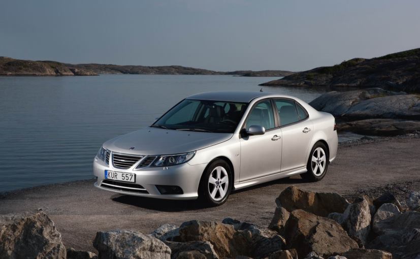 Saab Automobile Officially Comes to an End; Will Be Replaced by Brand 'NEVS'