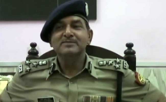 Police Probing Claim That Hindus Driven Out Of Uttar Pradesh's Kairana